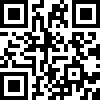 https://isna.ir/xd2fmf