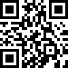 https://isna.ir/xZBR8