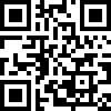 https://isna.ir/xdV4Xy