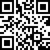 https://isna.ir/xdVWnL