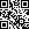 https://isna.ir/xdWQqV