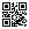 isna.ir/xdL3JH