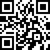 https://isna.ir/xdR6QY