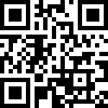 https://isna.ir/xdQWxn