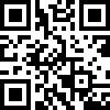 https://isna.ir/xdPNVv