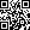 https://isna.ir/xdPyyj