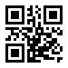 isna.ir/xdMGH3