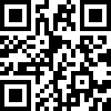 https://isna.ir/xcY4BF
