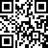 https://isna.ir/xdWvfW