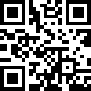 https://isna.ir/xdNKP8