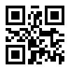 isna.ir/xdLp3Z