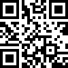 https://isna.ir/xd4Gnn