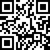 https://isna.ir/xdK7wr