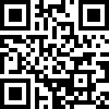 https://isna.ir/xdNrzn