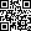 https://isna.ir/xdGqQQ