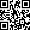 https://isna.ir/xdSVSN
