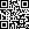 https://isna.ir/xdJtpT