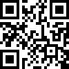 https://isna.ir/xdKBPn