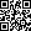 https://isna.ir/xd4C4q