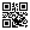 isna.ir/xdWHb6