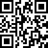 https://isna.ir/xdLDBZ