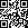 https://isna.ir/xdTPT9