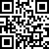https://isna.ir/xdVtkH