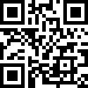 https://isna.ir/xdSj39