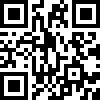 https://isna.ir/xdWZtr
