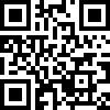 https://isna.ir/xdVstH