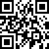 https://isna.ir/xdRBpM