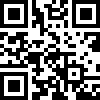 https://isna.ir/xdJjJY