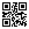 isna.ir/xdJvFt