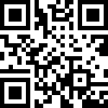 https://isna.ir/xcC7sS