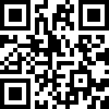 https://isna.ir/xdRfHD