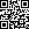 https://isna.ir/xdVhhx