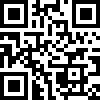 https://isna.ir/xdLfTB