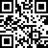 https://isna.ir/xdVCBB