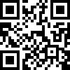 https://isna.ir/xdW6Yp
