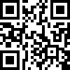 https://isna.ir/xdN8N5