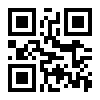 isna.ir/xdR9rC