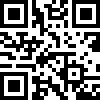 https://isna.ir/xdV7Fw