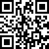 https://isna.ir/xd3DwV