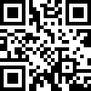 https://isna.ir/xdWKPs