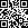 https://isna.ir/xdJ2L6