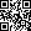 https://isna.ir/xdVzWp