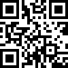 https://isna.ir/xd27hm