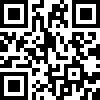 https://isna.ir/xdWJZQ