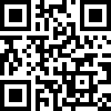 https://isna.ir/x9nWJR