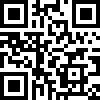 https://isna.ir/xcFkB4